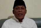 Pengasuh-Ponpes-Riyadhul-Jannah-Kota-Madiun-Minta-Semua-Pihak-Legawa-Terima-Hasil-Pemilu